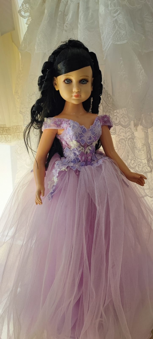 vestido-151175