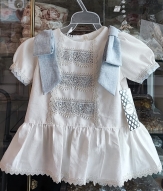 vestido-151276