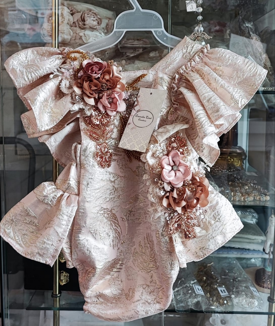 vestido-151277