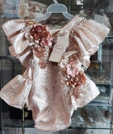 vestido-151277