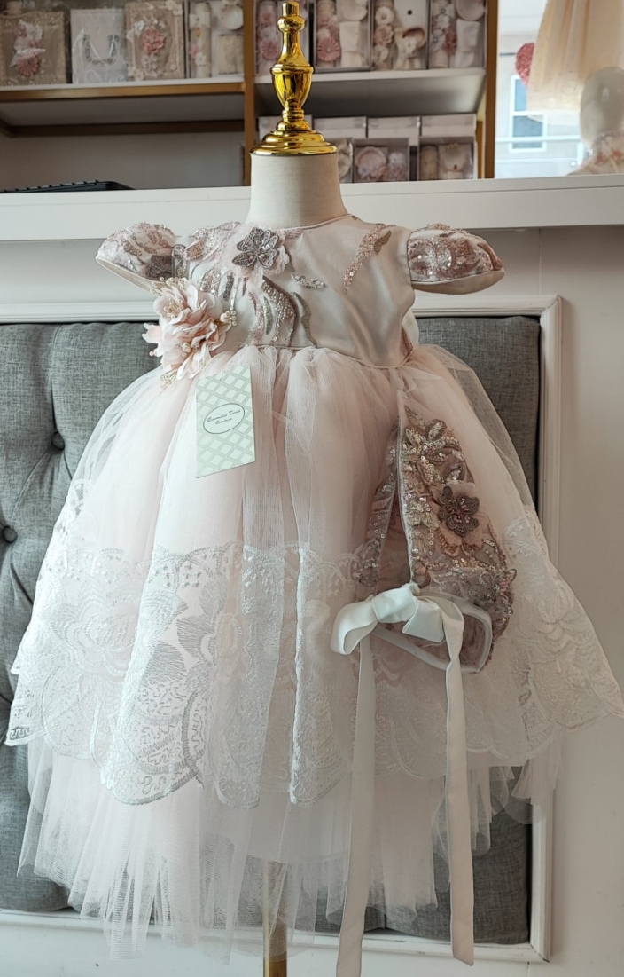 vestido-151278