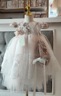 vestido-151278