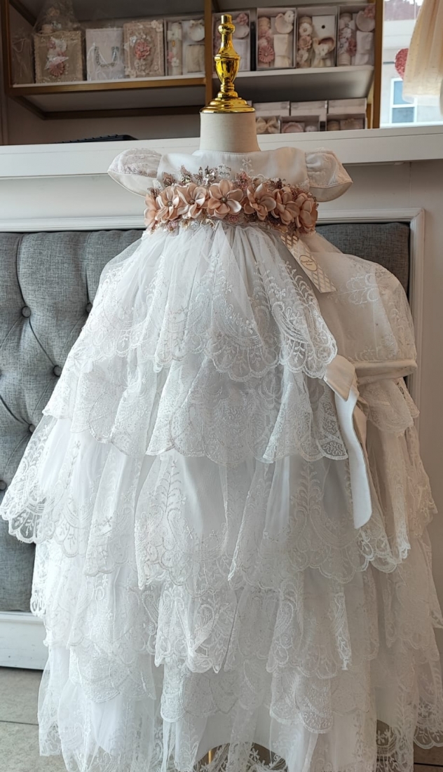 vestido-151279
