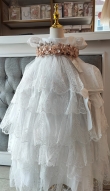 vestido-151279
