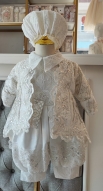 vestido-151280