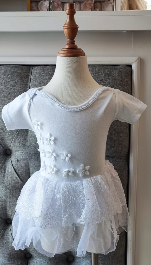 vestido-151281