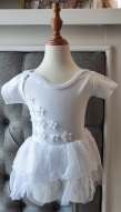 vestido-151281