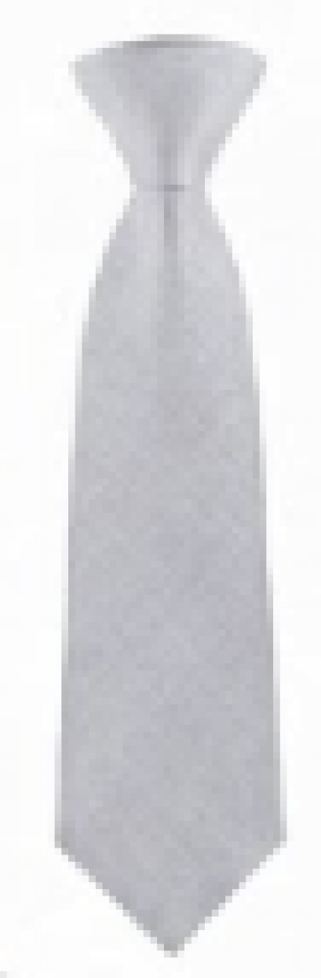 vestido-151247