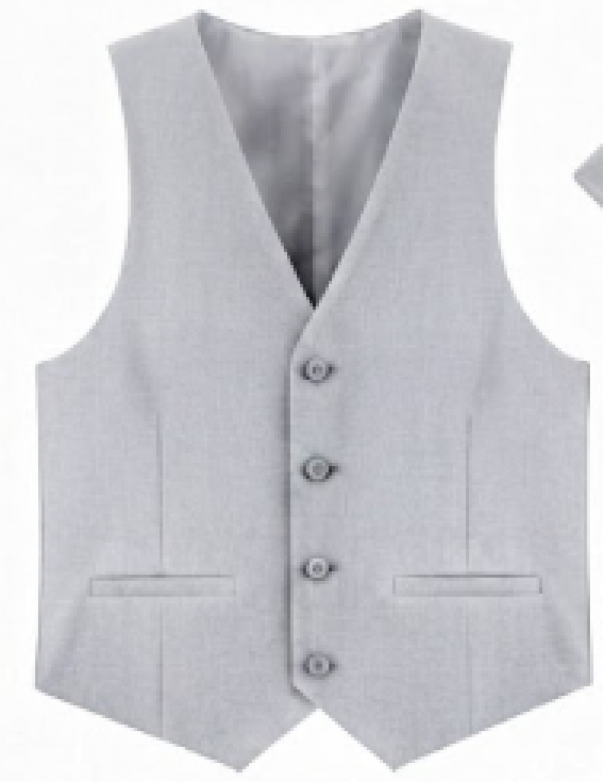 vestido-151252