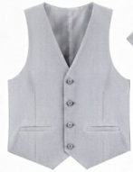 vestido-151252
