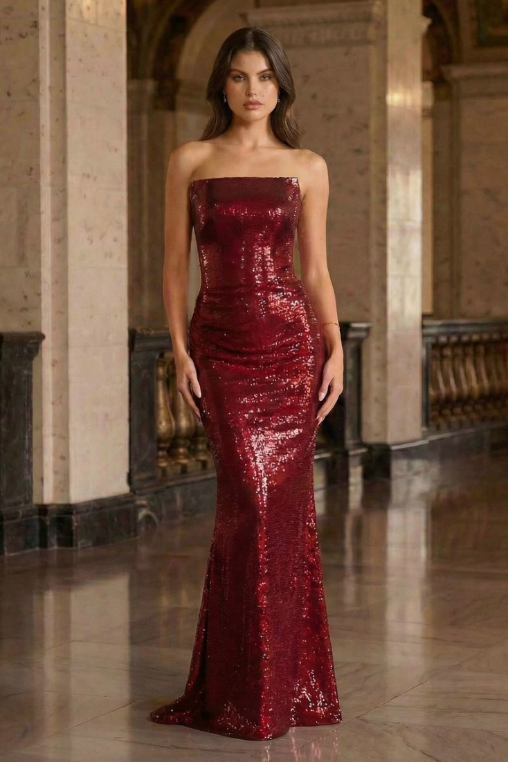 vestido-151261