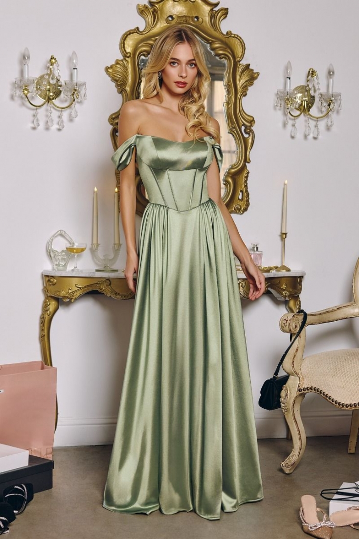 vestido-151262
