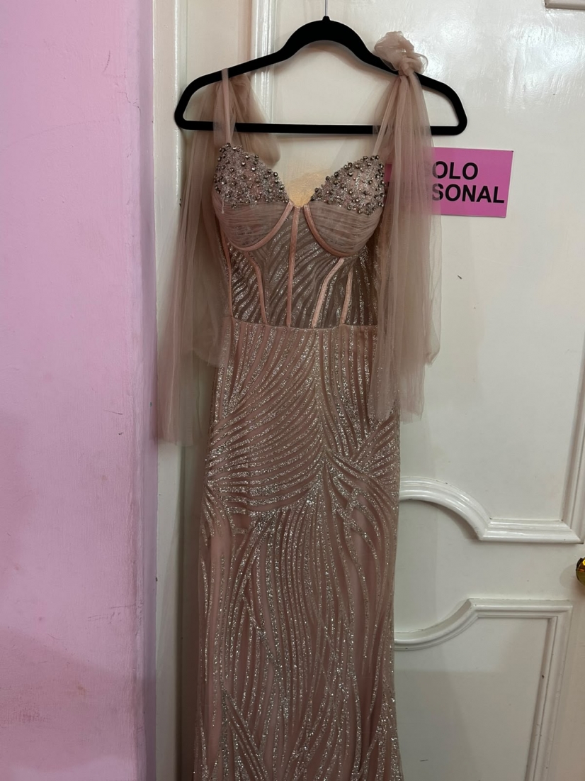 vestido-151275