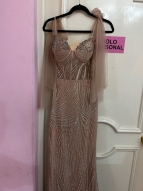 vestido-151275