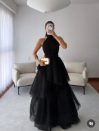 vestido-144034