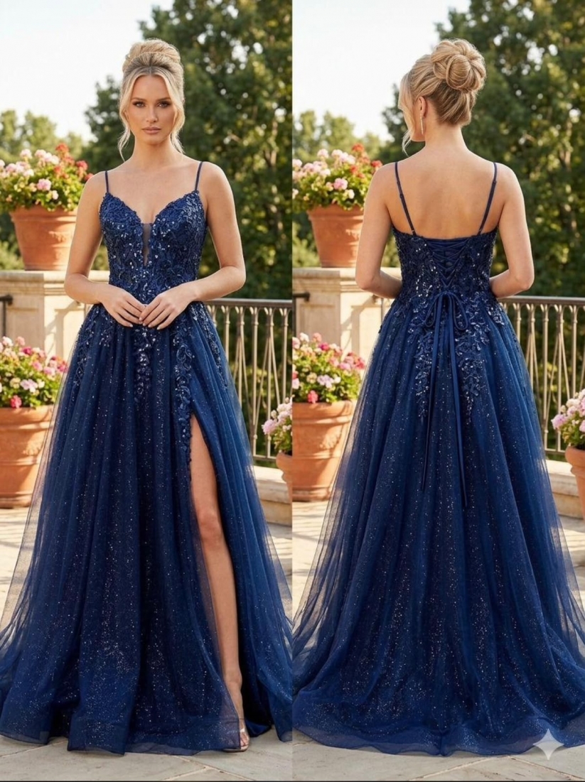 vestido-151298