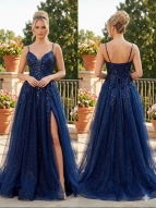 vestido-151298