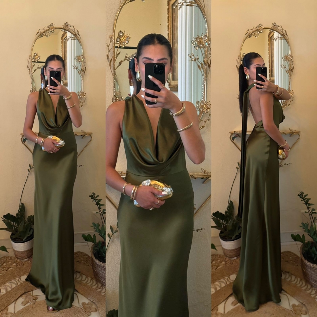 vestido-151299