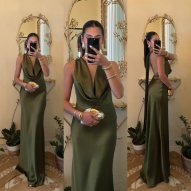 vestido-151299