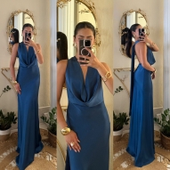 vestido-151300
