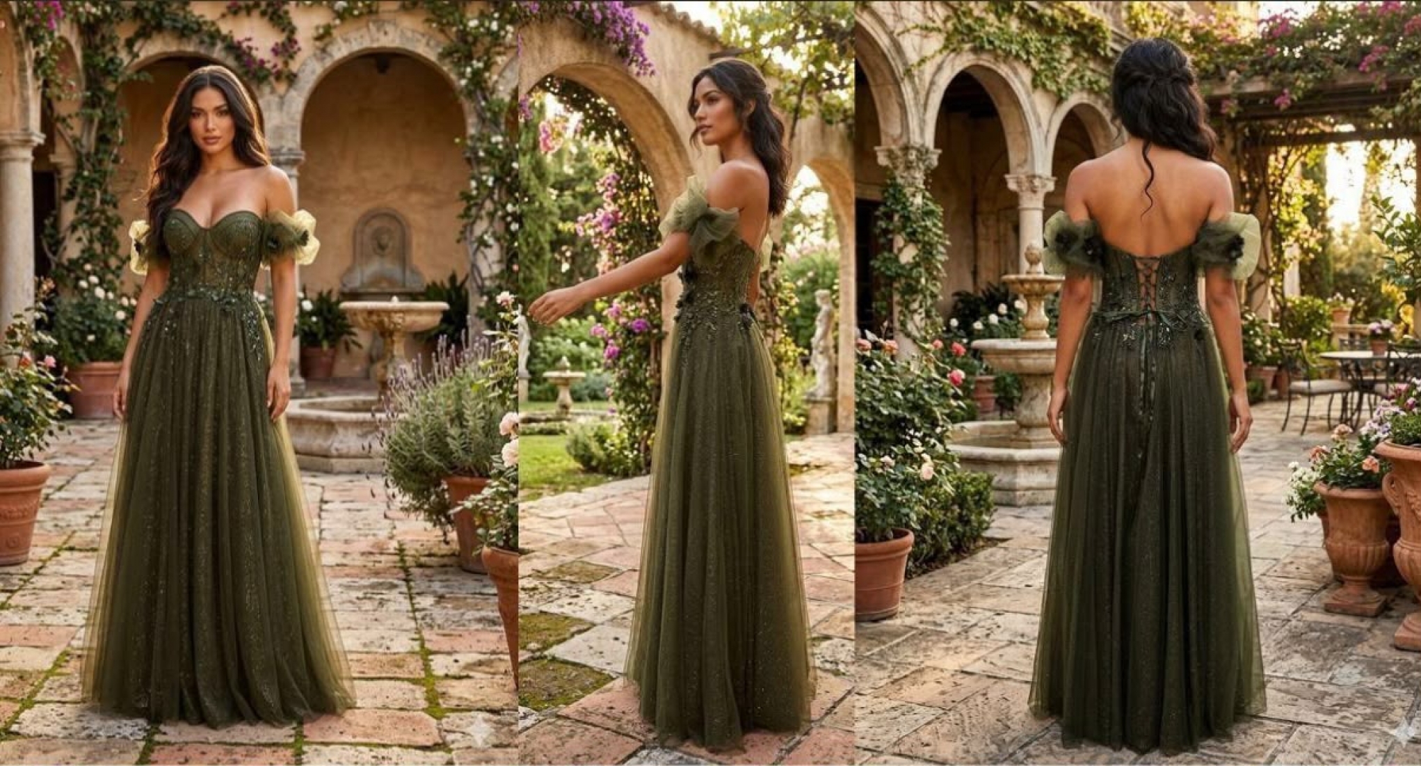 vestido-151303