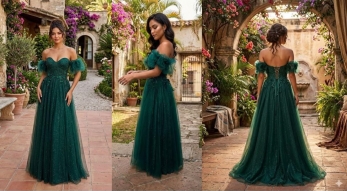 vestido-151304