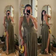 vestido-151306