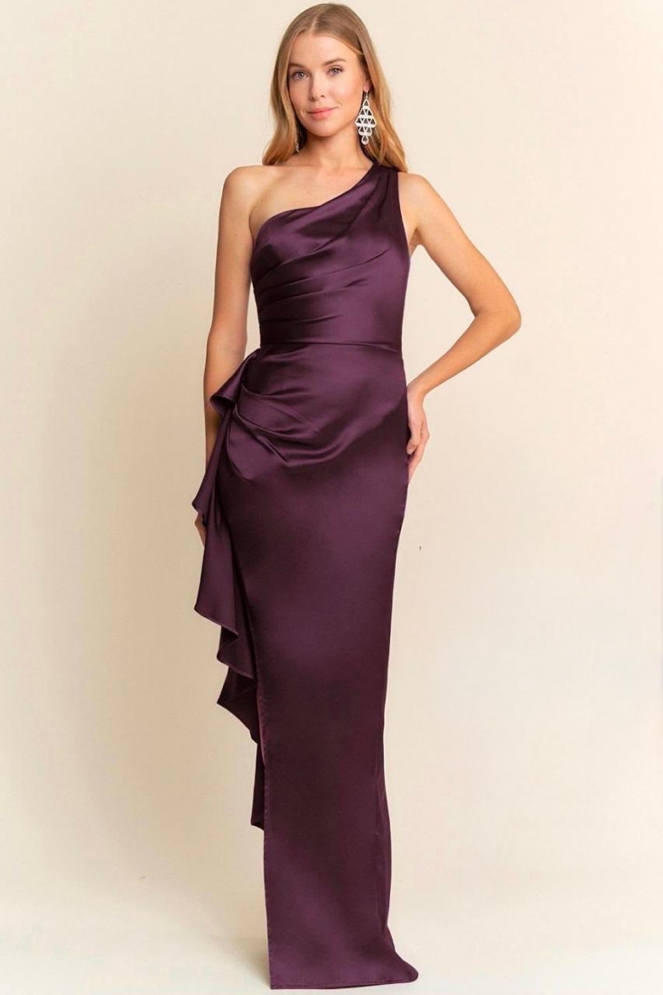 vestido-151307
