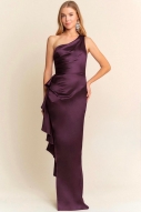 vestido-151307