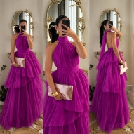 vestido-151319