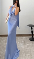 vestido-151148