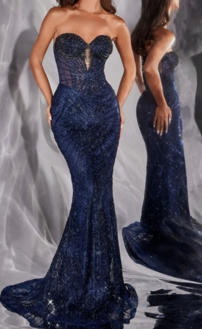 vestido-151320