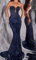 vestido-151320