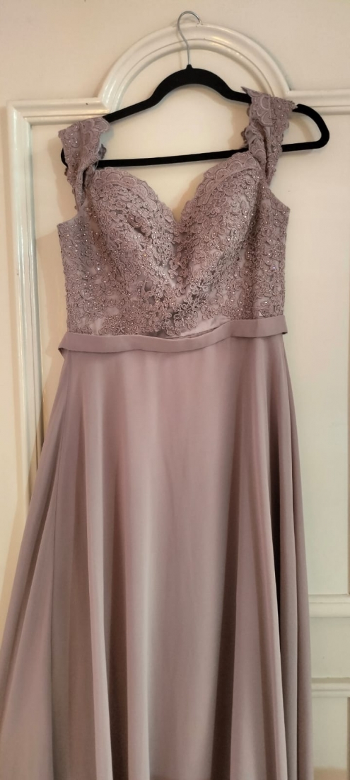vestido-151321