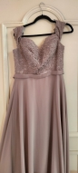 vestido-151321