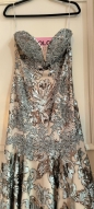 vestido-151322