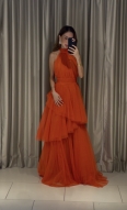 vestido-151325