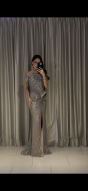 vestido-151326