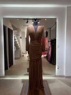 vestido-151327