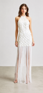 vestido-151328
