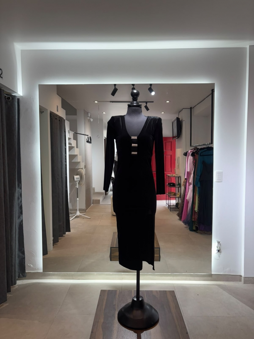 vestido-151332