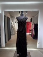vestido-151333