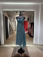 vestido-151334