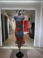 vestido-151335