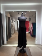 vestido-151336