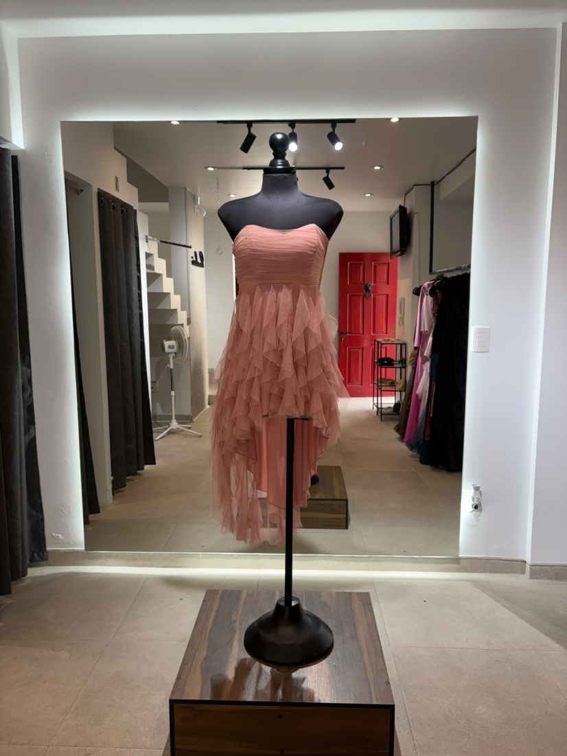 vestido-151337