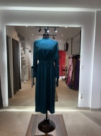 vestido-151338