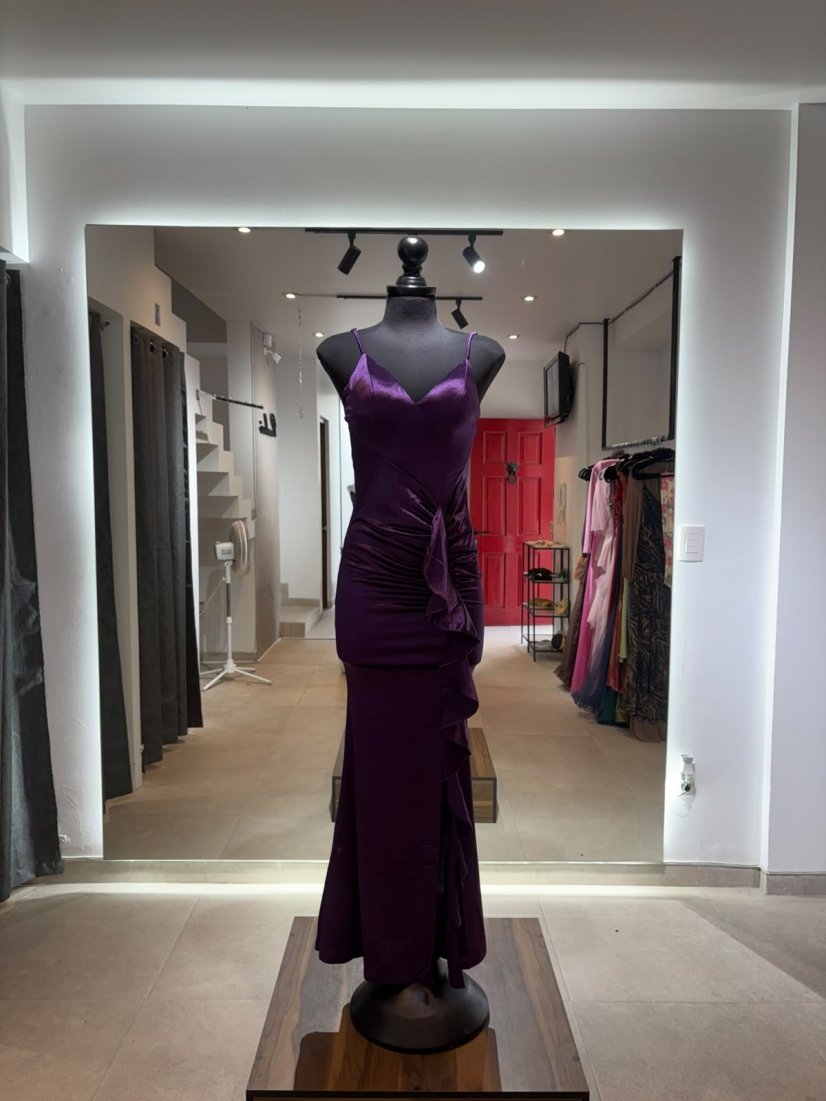 vestido-151256