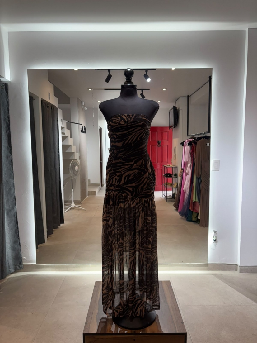 vestido-151339