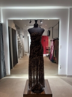 vestido-151339